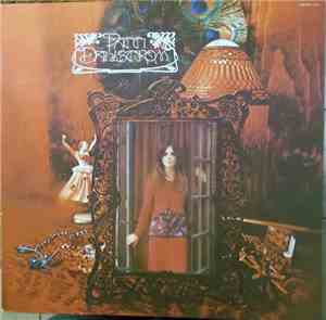 Patti Dahlstrom - Patti Dahlstrom