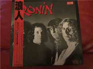 Ronin  - Ronin