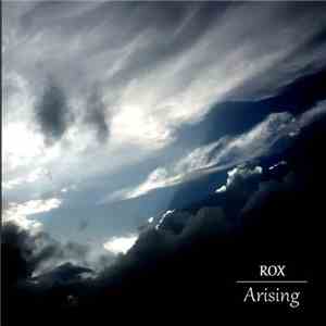 Rox  - Arising