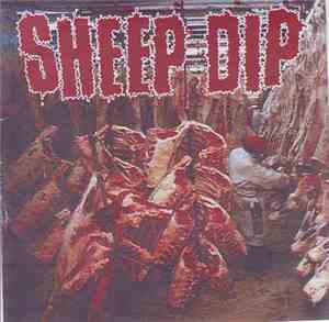 Sheep Dip - Demo