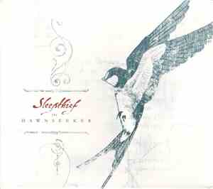 Sleepthief - The Dawnseeker