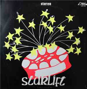 Starlift Steel Orchestra 75 - Starlift
