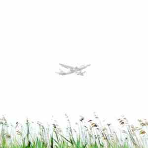 Tadoma - Field Notes