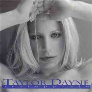Taylor Dayne - Unstoppable