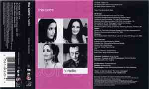 The Corrs - Radio