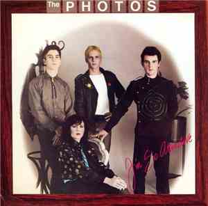 The Photos - I'm So Attractive