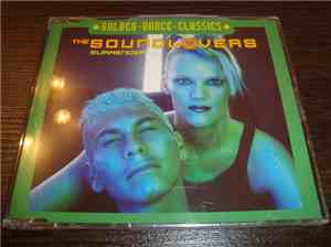 The Soundlovers - Surrender