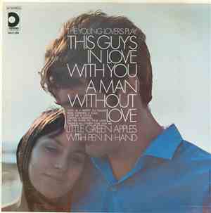 The Young Lovers  - Play