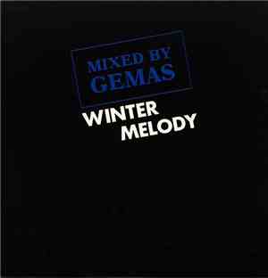 Unknown Artist - Winter Melody