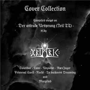 Various - Compiled Views On 