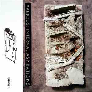 Various - Internal Aspirations