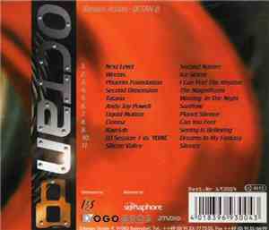 Various - Octan Vol. 8