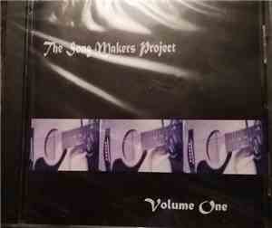 Various - The Song Makers Project Volume One