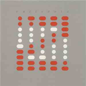 Various - The Very Best Of Razormaid! 3