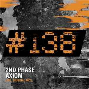 2nd Phase - Axiom