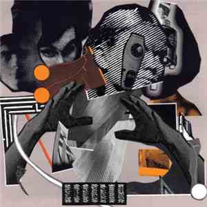 Akira Sakata = 坂田明 & Jim O'Rourke = ジム・オルーク With = と Chikamorachi = ちかもらち & Merzbow = メルツバウ - Flying Basket = すっ飛び篭