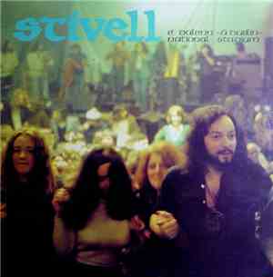 Alan Stivell - In Dublin