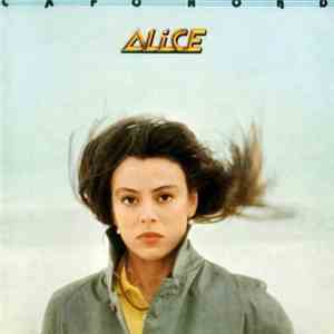 Alice  - Capo Nord