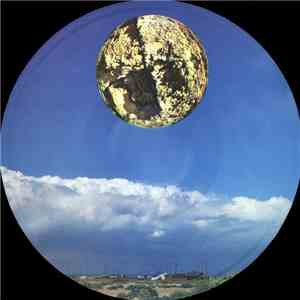 Altamont  - Altamont