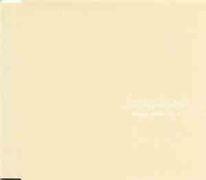 Ambivalence , Featuring Rahzel - On It