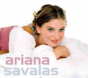 Ariana Savalas - Show Me Your Love