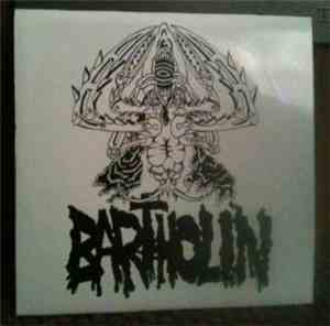 Bartholin - Demo 2009