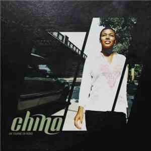 China - On Tourne En Rond