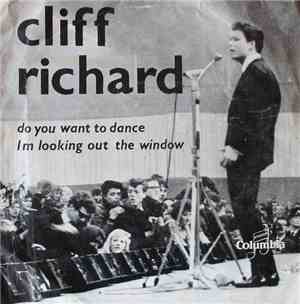 Cliff Richard - I'm Lookin' Out The Window