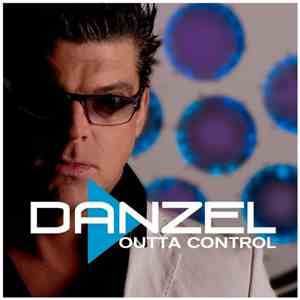 Danzel - Outta Control