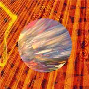 Dereck Higgins - New Ambient Works 2014