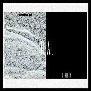 DERTHXY - Dual
