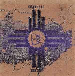 Dragging An Ox Through Water, Ghost To Falco, Ohioan, Castanets - ZIA