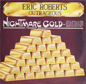 Eric Roberts - Outrageous