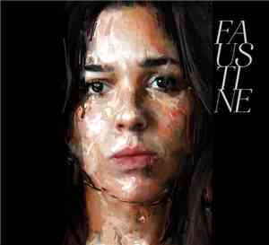 Faustine  - Faustine