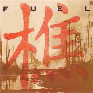 Fuel  - Fuel