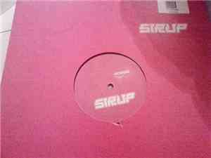 Hobbid - Trip