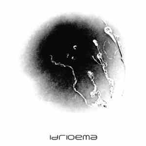 Idrioema - Idrioema