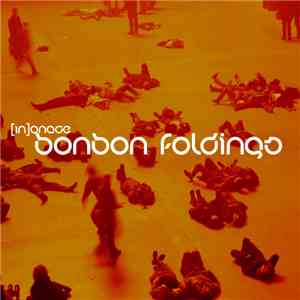 [in]anace - Bonbon Foldings