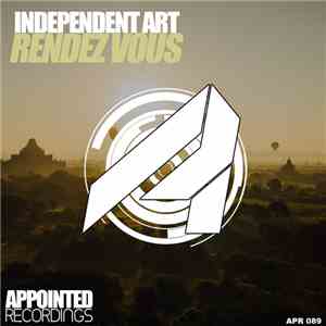 Independent Art - Rendez Vous