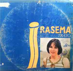 Irasema - Autorretrato