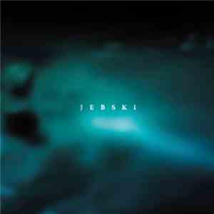 Jebski - Pad