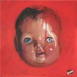 Johnson&Jonson - The Only Way / Look / Half A Knot