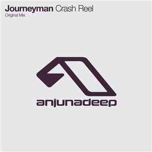 Journeyman  - Crash Reel