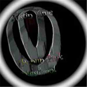 Justin Time - iPopup Pink Oldschool