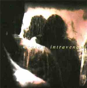 Keaton  - Intravenous
