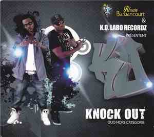 Knock Out - Duo Hors Categorie