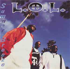 L.O.L.  - Summer Breeze