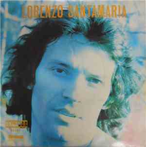 Lorenzo Santamaría - Por Ese Amor