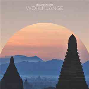 Melodiesinfonie - Wohlklänge