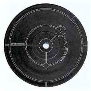 Mister E. Minimal? - Freakin